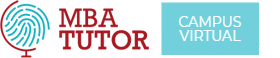 MBA-Tutor